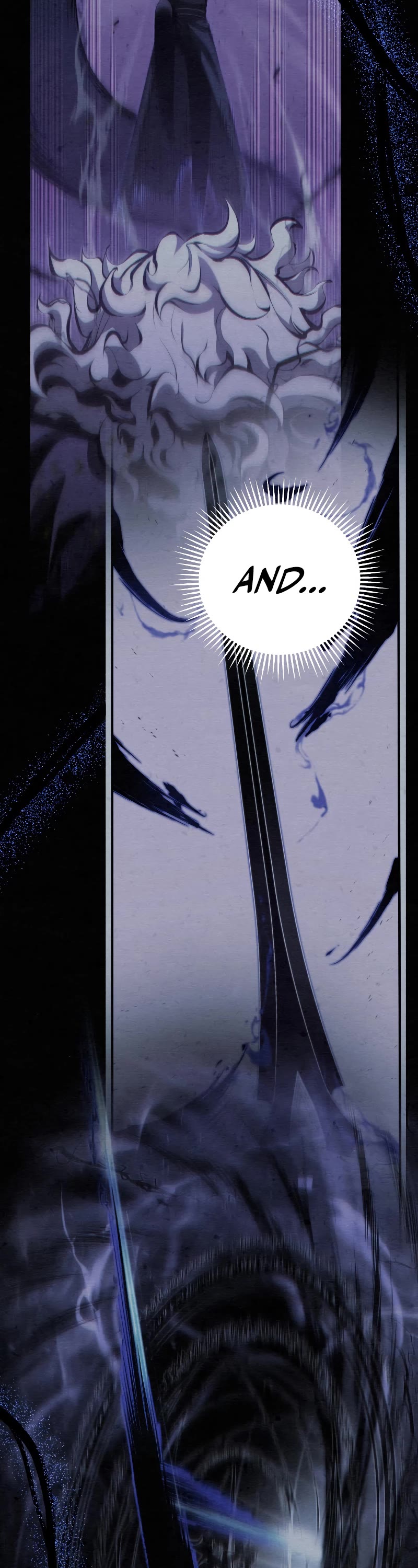Swordmaster's Youngest Son Chap 80 - Next Chap 81