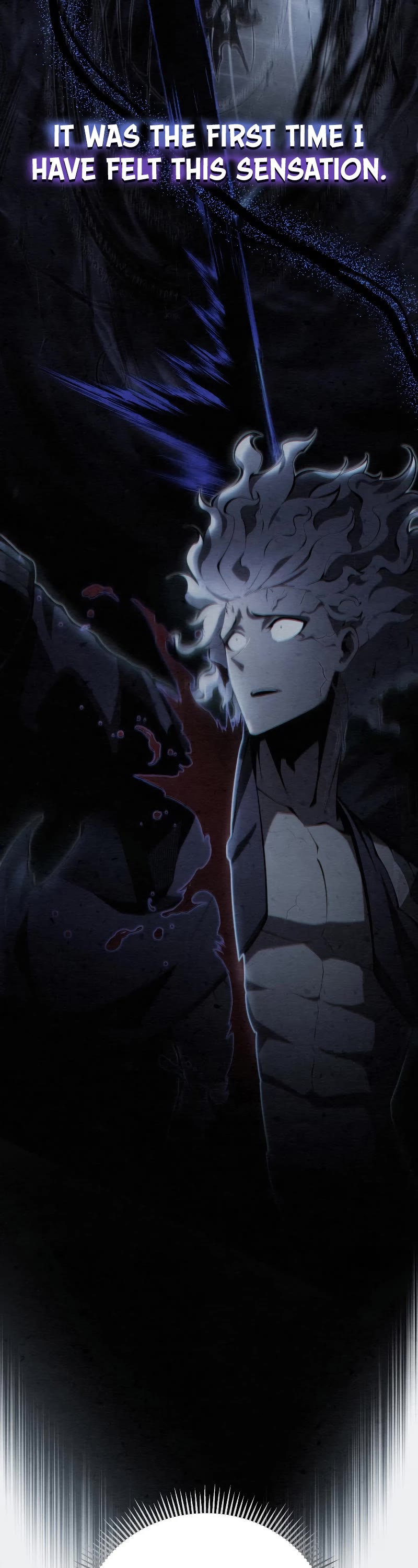 Swordmaster's Youngest Son Chap 80 - Next Chap 81