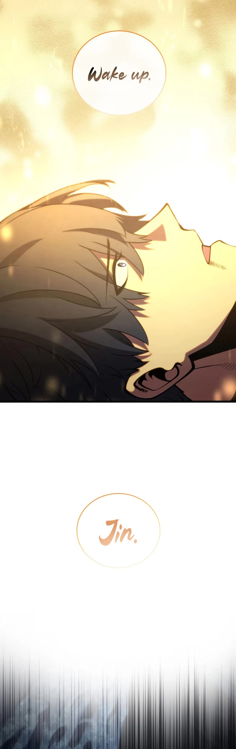 Swordmaster's Youngest Son Chap 80 - Next Chap 81