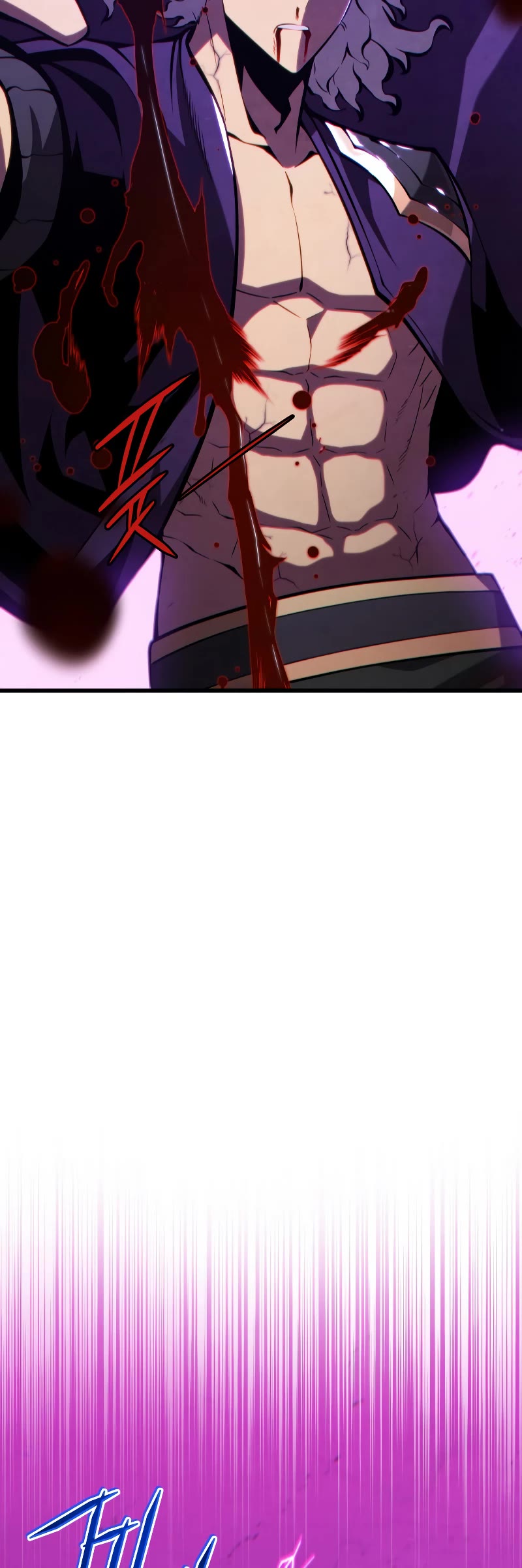 Swordmaster's Youngest Son Chap 80 - Next Chap 81