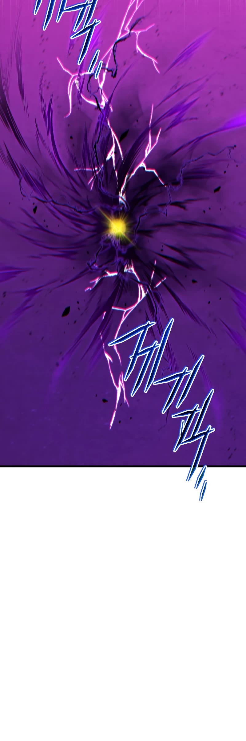 Swordmaster's Youngest Son Chap 80 - Next Chap 81