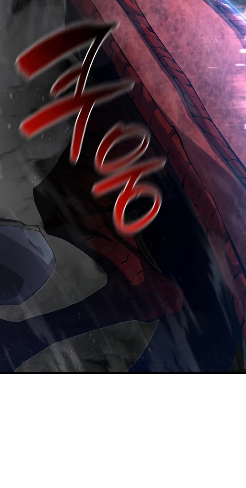 Swordmaster's Youngest Son Chap 81 - Next Chap 82