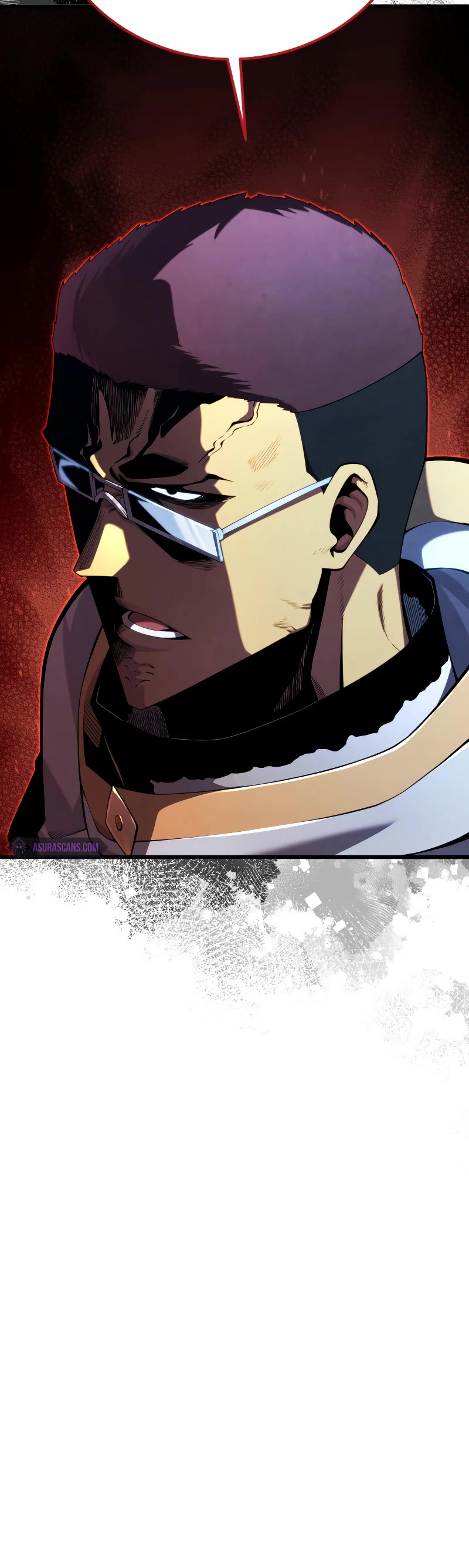 Swordmaster's Youngest Son Chap 81 - Next Chap 82