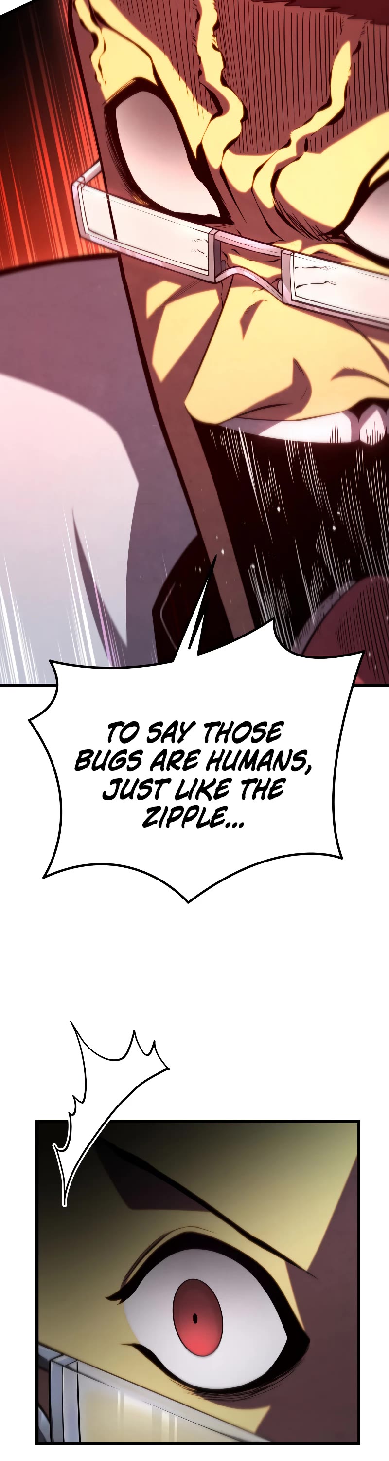 Swordmaster's Youngest Son Chap 81 - Next Chap 82