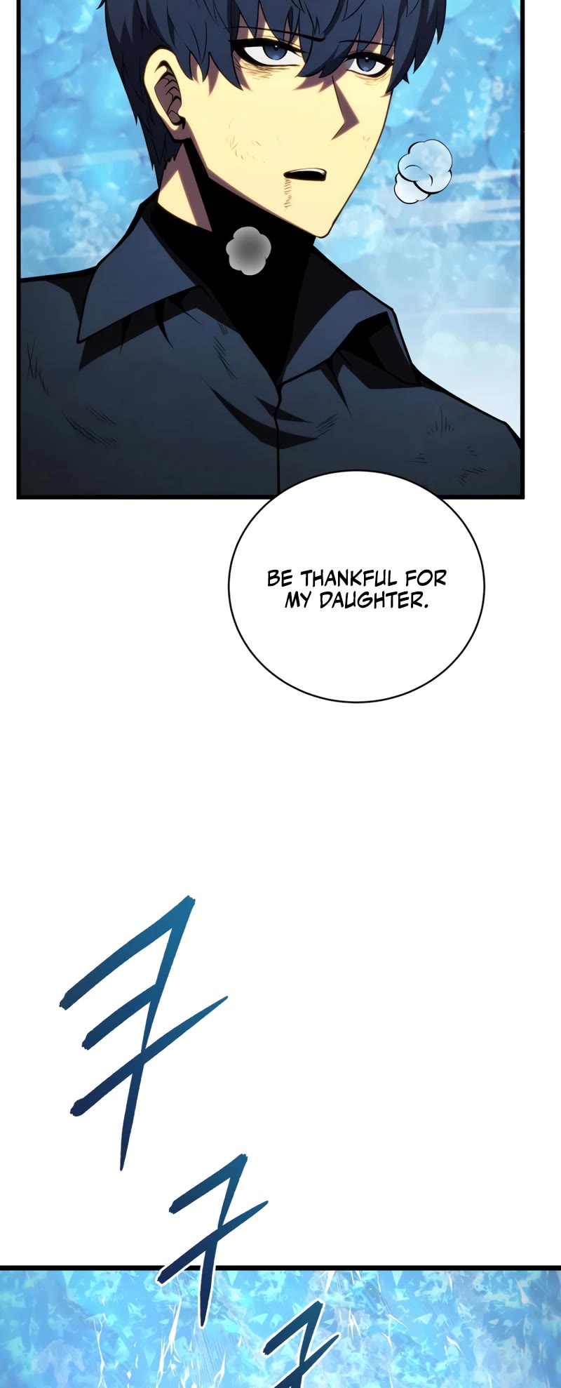 Swordmaster's Youngest Son Chap 82 - Next Chap 83