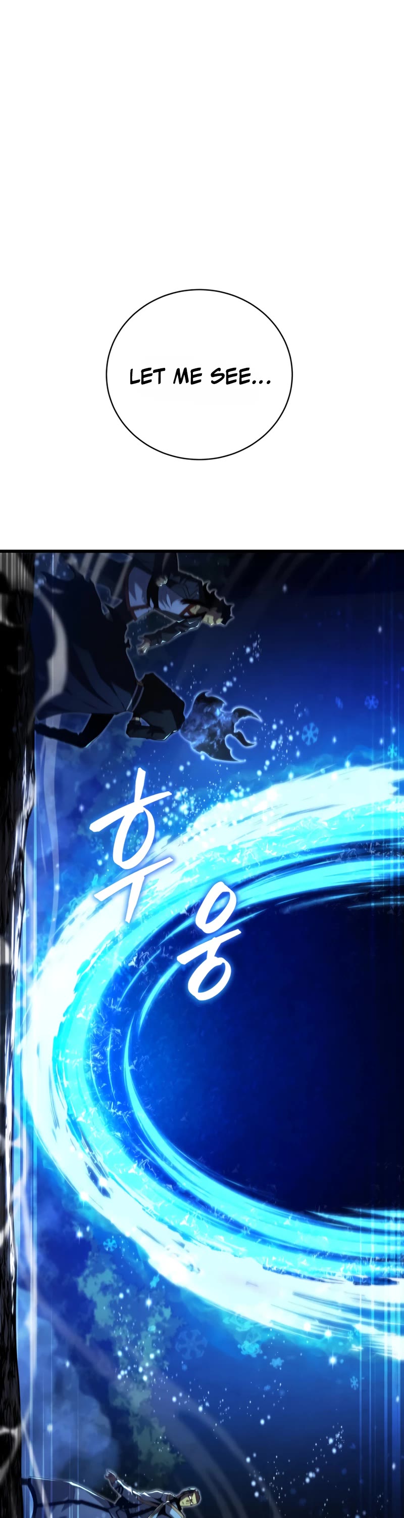 Swordmaster's Youngest Son Chap 82 - Next Chap 83