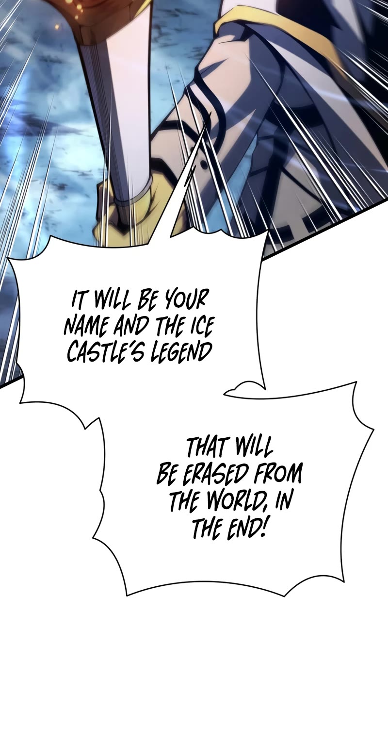 Swordmaster's Youngest Son Chap 82 - Next Chap 83