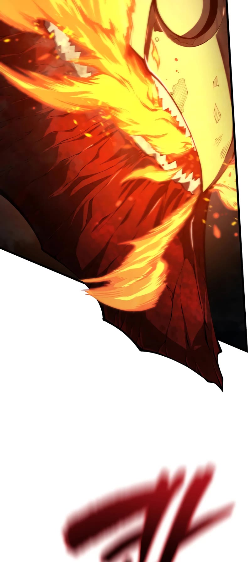 Swordmaster's Youngest Son Chap 82 - Next Chap 83