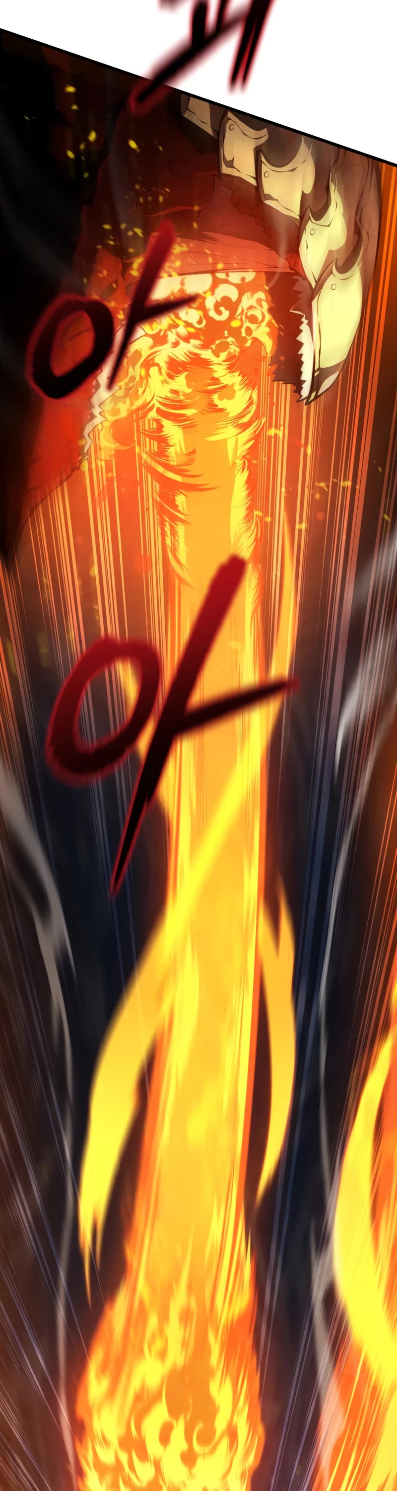 Swordmaster's Youngest Son Chap 82 - Next Chap 83