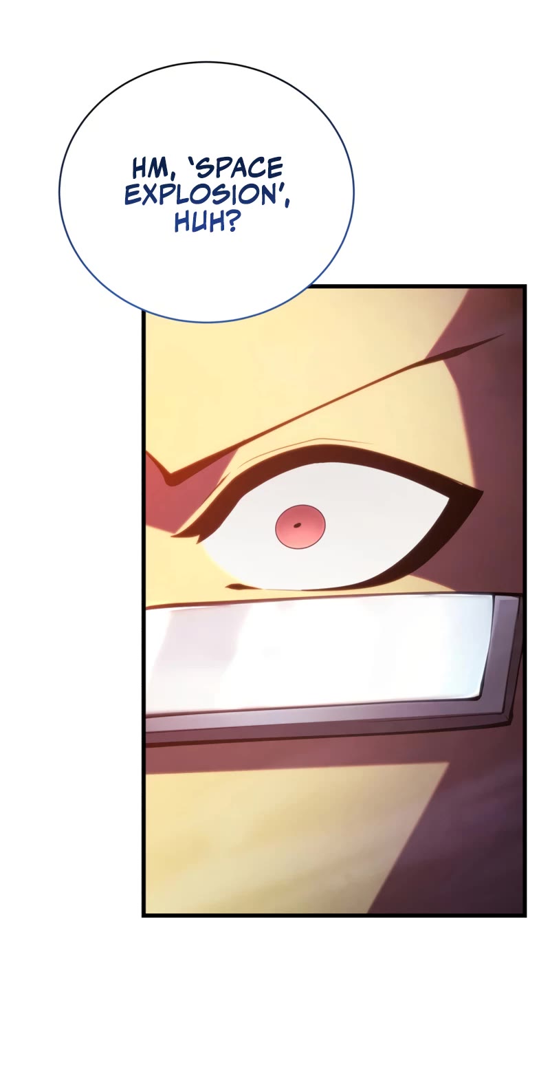 Swordmaster's Youngest Son Chap 82 - Next Chap 83