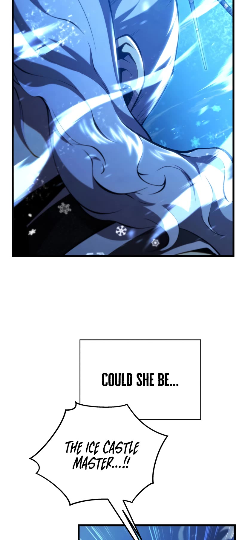 Swordmaster's Youngest Son Chap 82 - Next Chap 83