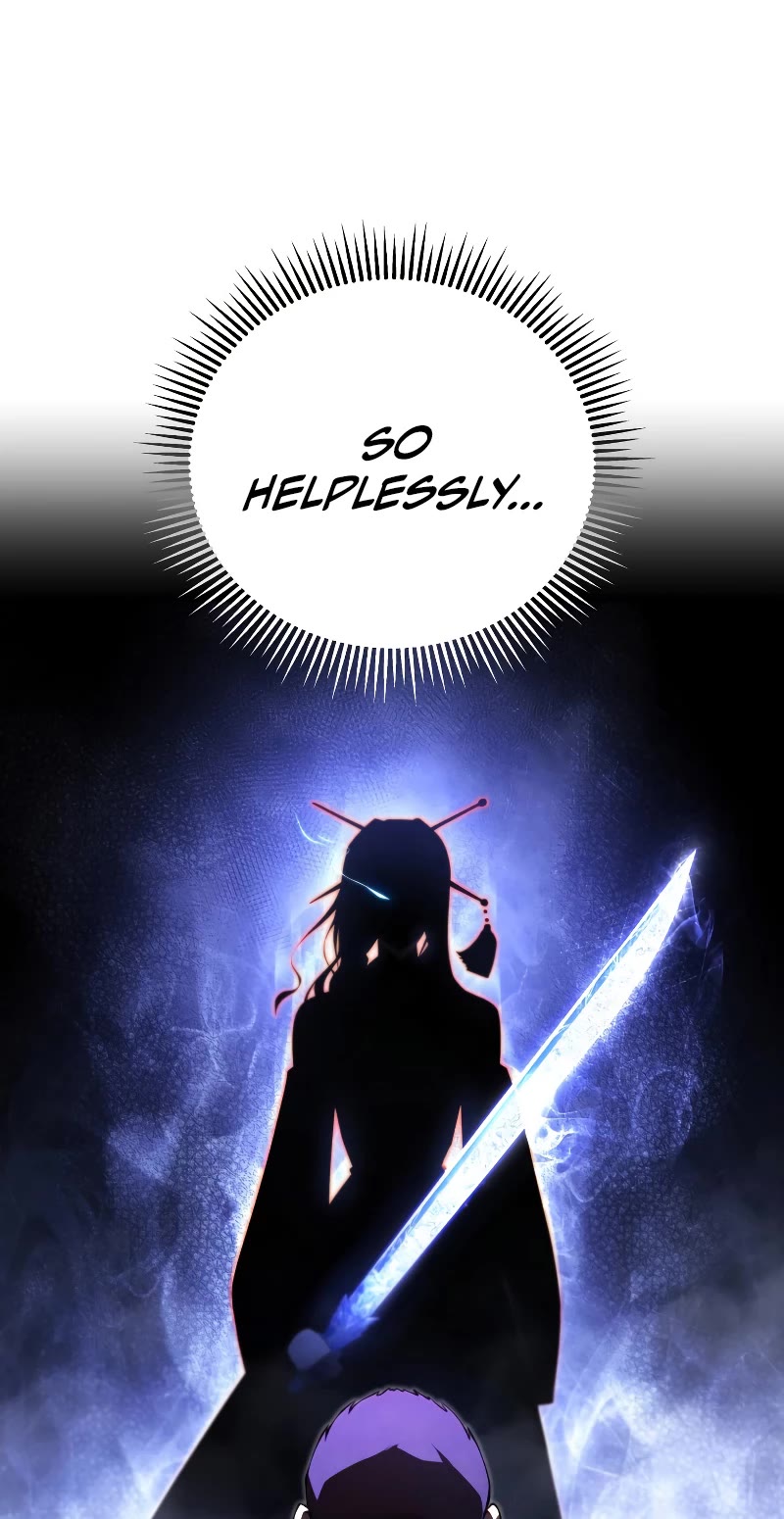 Swordmaster's Youngest Son Chap 83 - Next Chap 84