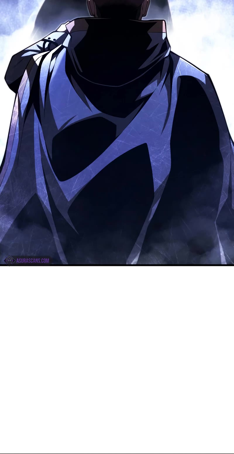 Swordmaster's Youngest Son Chap 83 - Next Chap 84