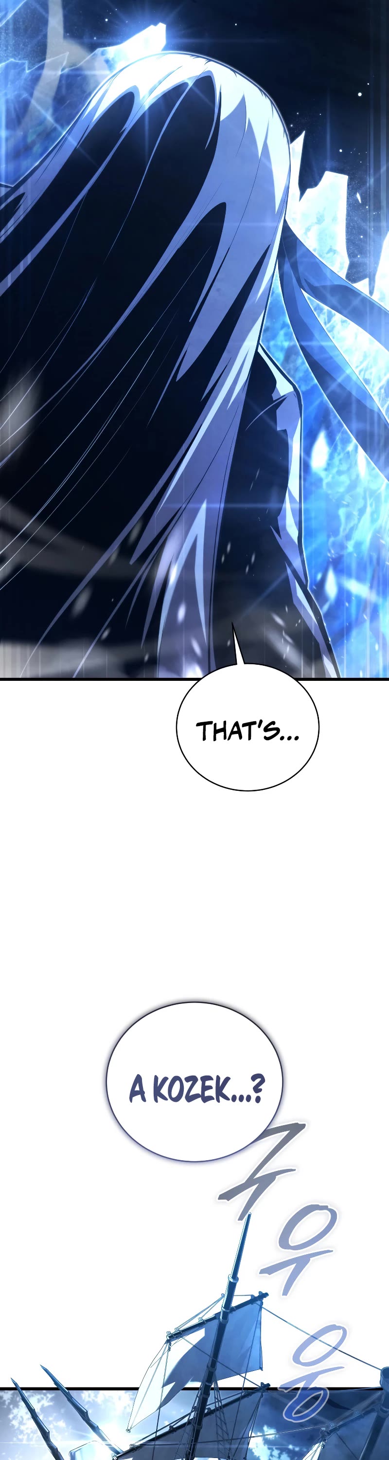 Swordmaster's Youngest Son Chap 83 - Next Chap 84