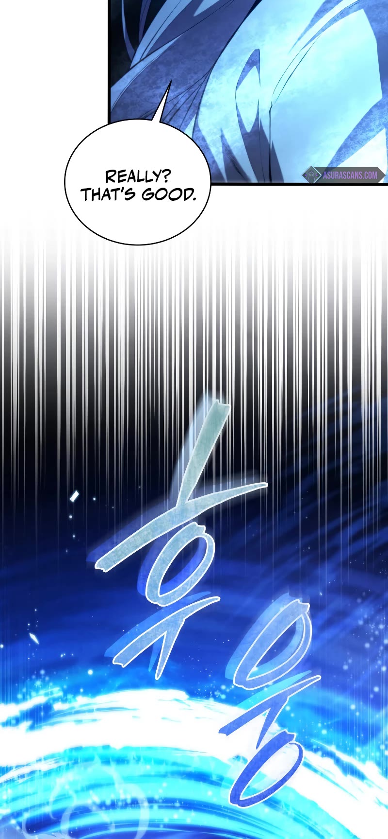 Swordmaster's Youngest Son Chap 83 - Next Chap 84