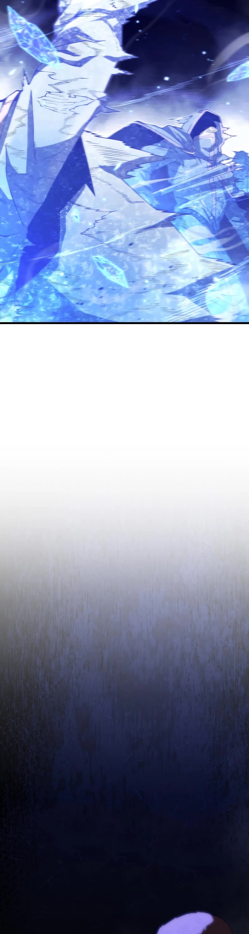 Swordmaster's Youngest Son Chap 83 - Next Chap 84