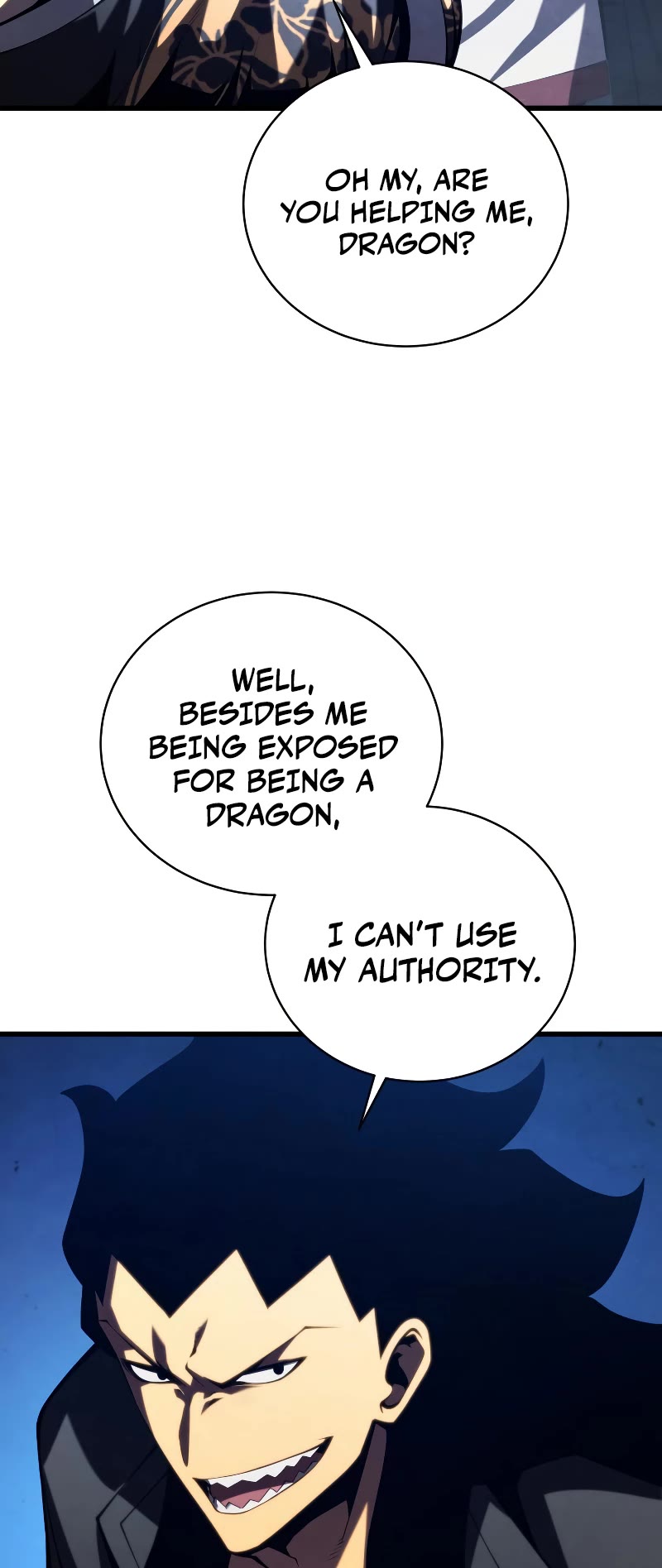 Swordmaster's Youngest Son Chap 83 - Next Chap 84