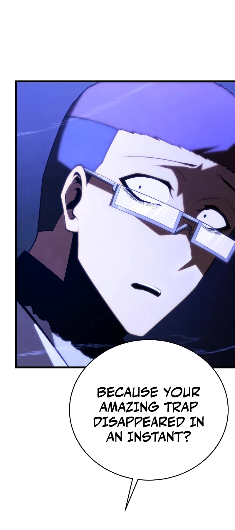 Swordmaster's Youngest Son Chap 83 - Next Chap 84