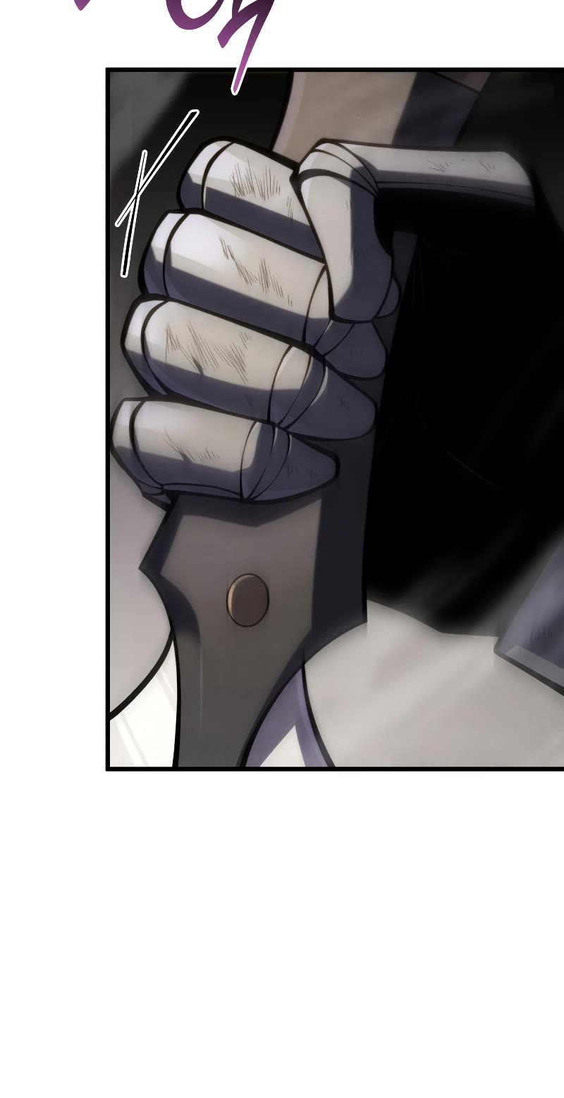 Swordmaster's Youngest Son Chap 97 - Next Chap 98