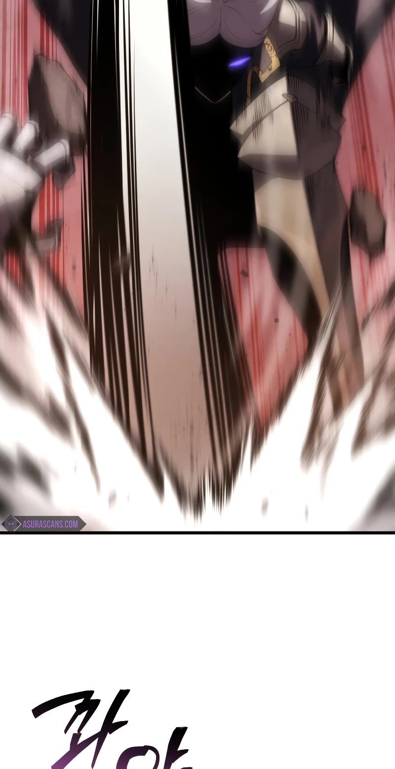 Swordmaster's Youngest Son Chap 97 - Next Chap 98