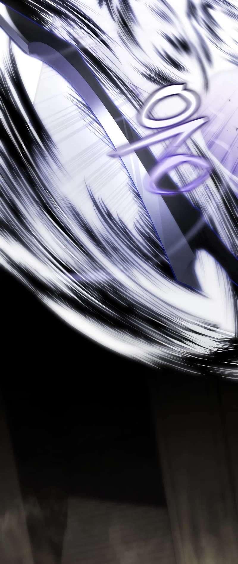 Swordmaster's Youngest Son Chap 97 - Next Chap 98