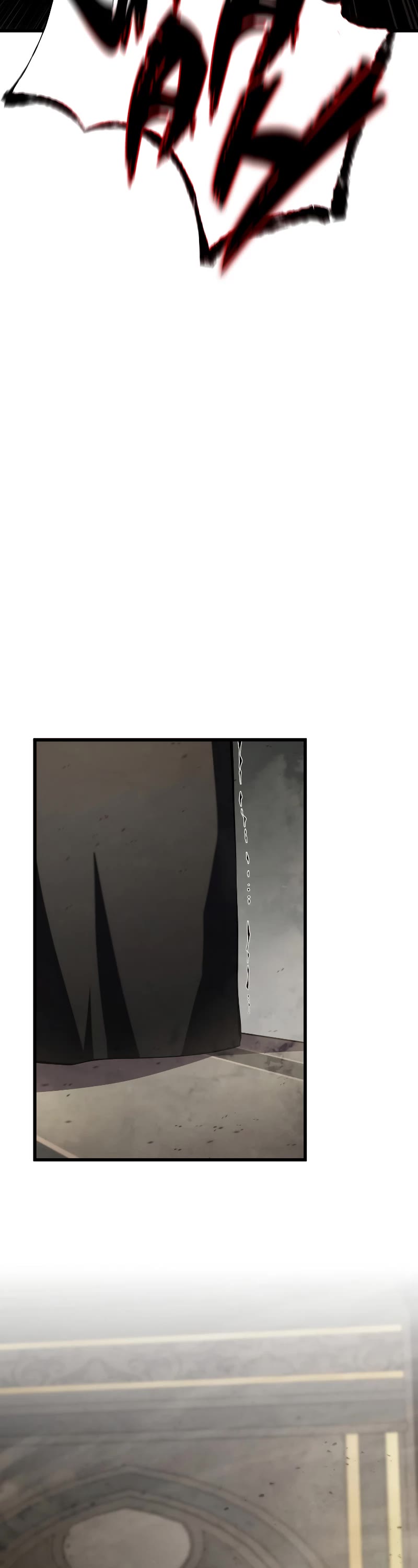 Swordmaster's Youngest Son Chap 97 - Next Chap 98