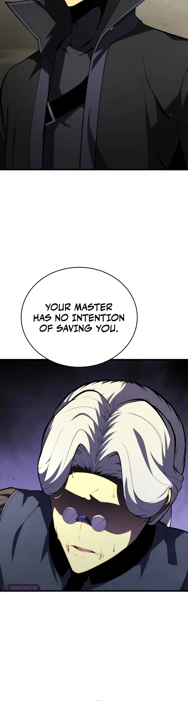 Swordmaster's Youngest Son Chap 97 - Next Chap 98