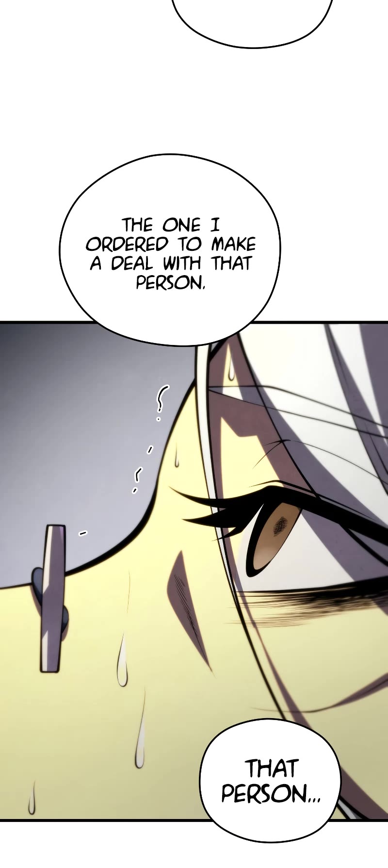 Swordmaster's Youngest Son Chap 97 - Next Chap 98