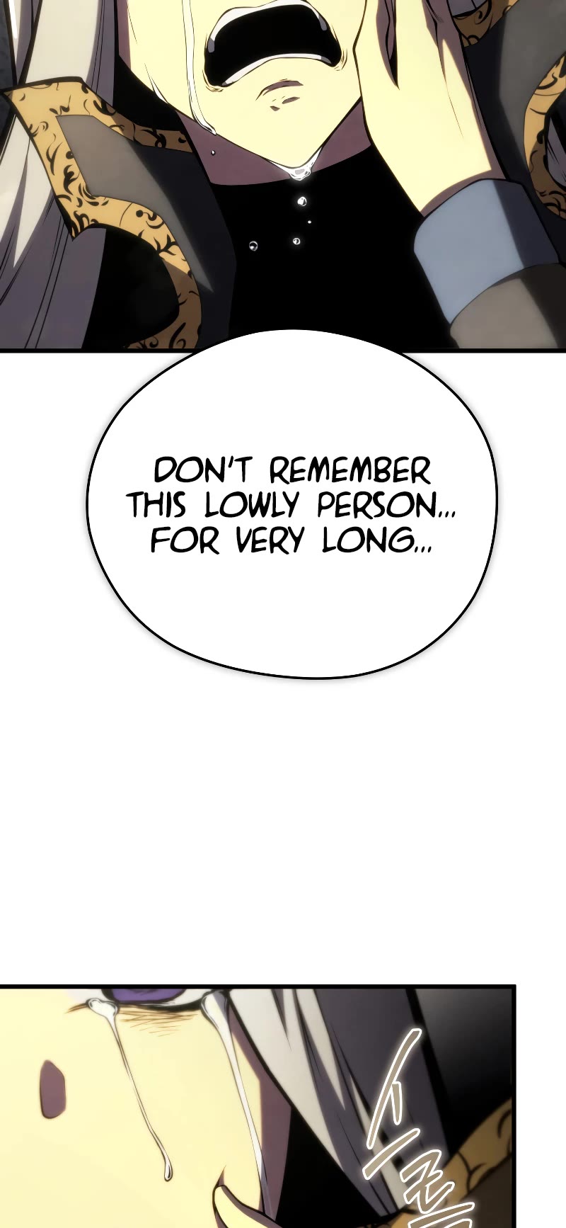 Swordmaster's Youngest Son Chap 97 - Next Chap 98