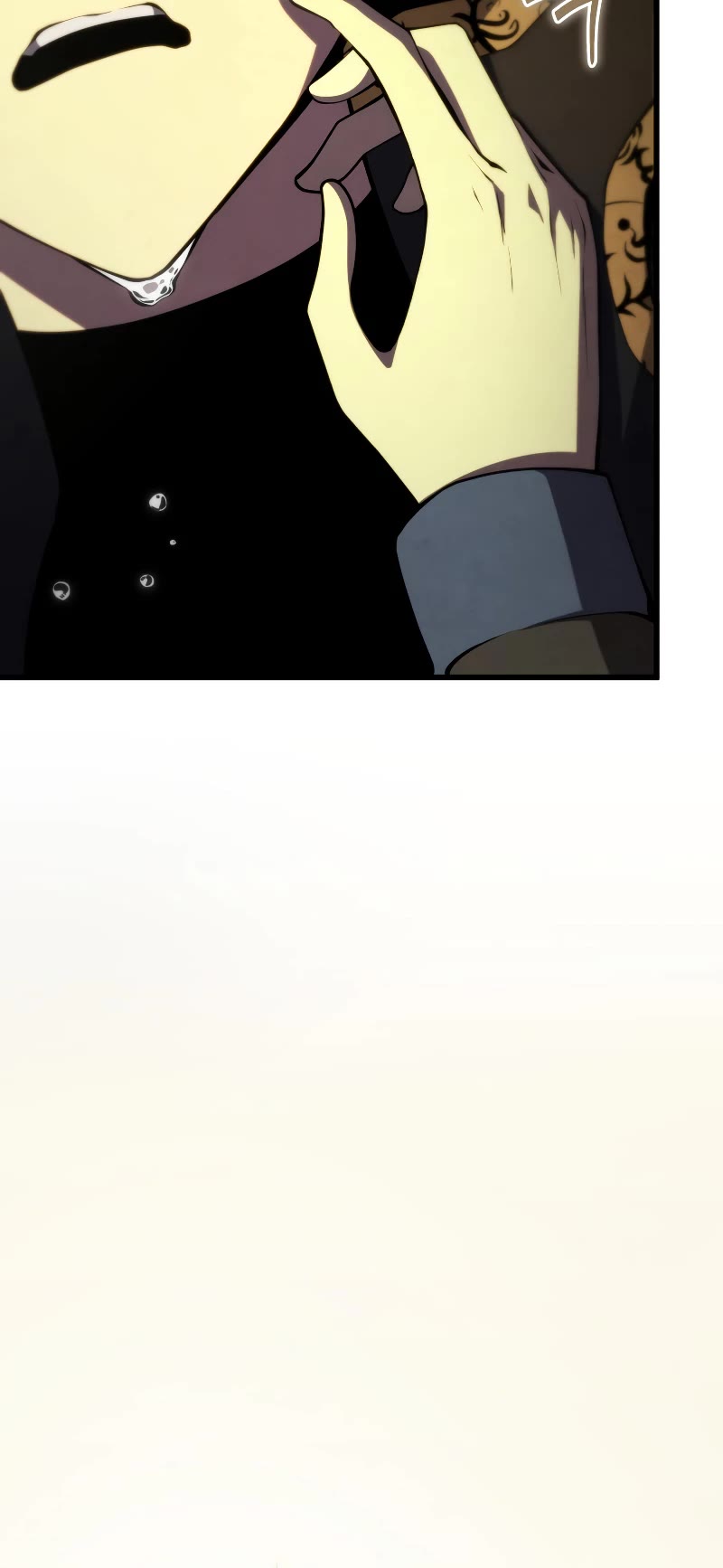 Swordmaster's Youngest Son Chap 97 - Next Chap 98