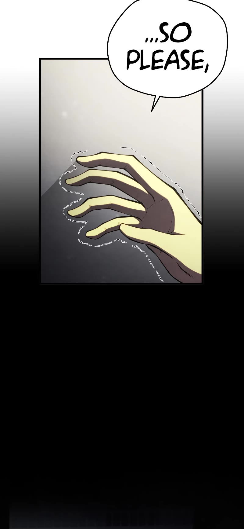 Swordmaster's Youngest Son Chap 97 - Next Chap 98