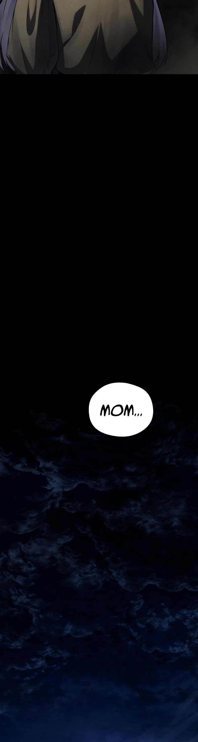 Swordmaster's Youngest Son Chap 97 - Next Chap 98