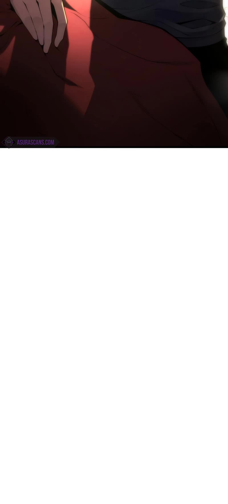 Swordmaster's Youngest Son Chap 94 - Next Chap 95