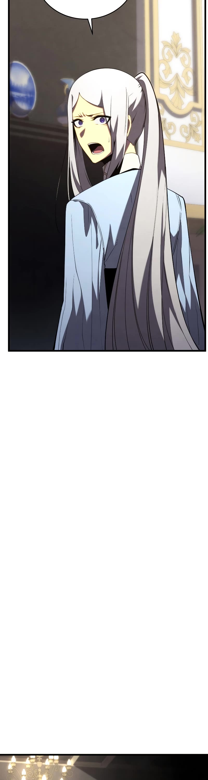 Swordmaster's Youngest Son Chap 95 - Next Chap 96