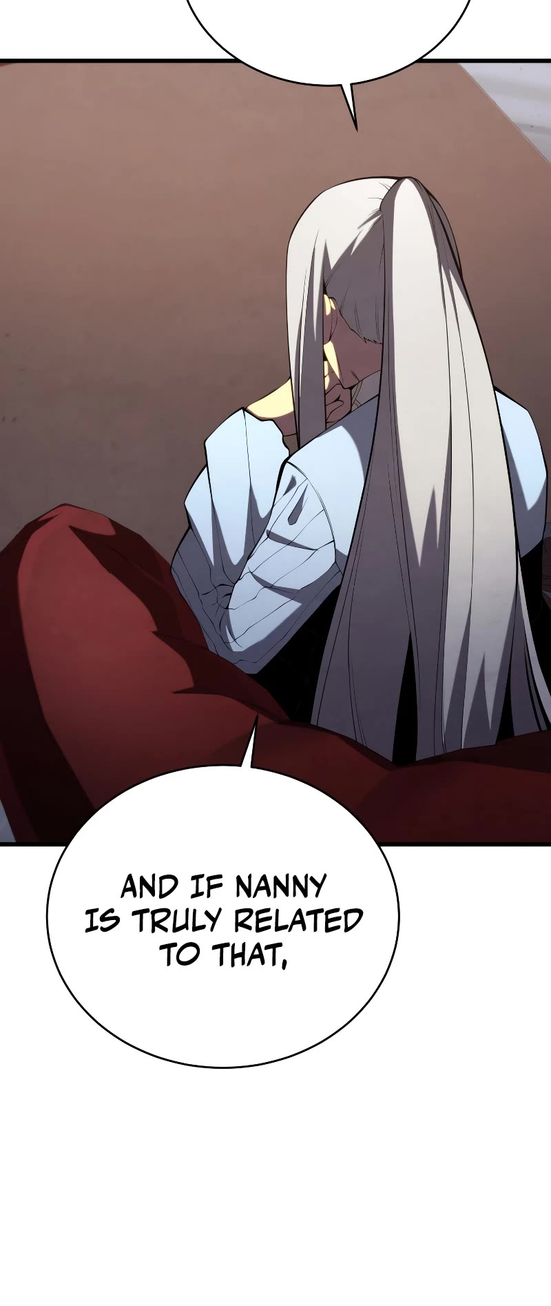 Swordmaster's Youngest Son Chap 95 - Next Chap 96