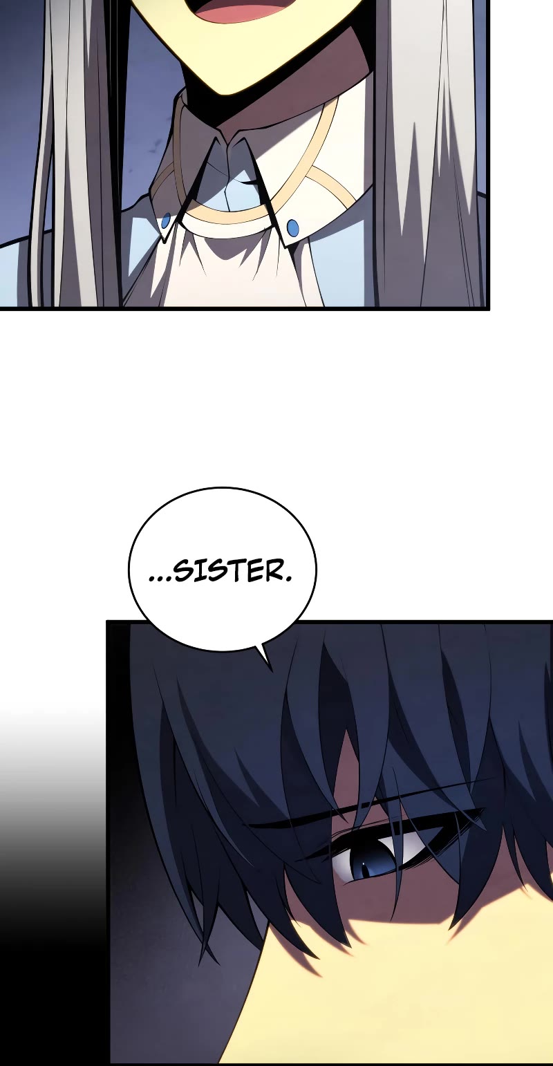 Swordmaster's Youngest Son Chap 95 - Next Chap 96