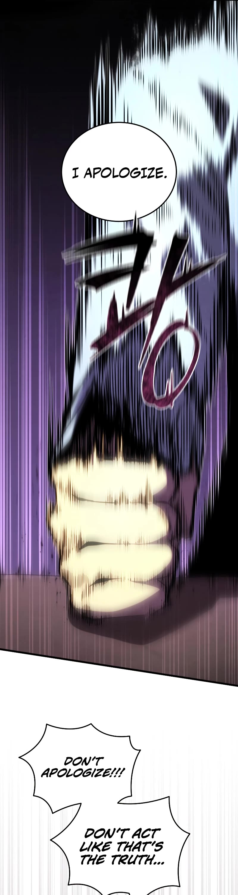 Swordmaster's Youngest Son Chap 95 - Next Chap 96
