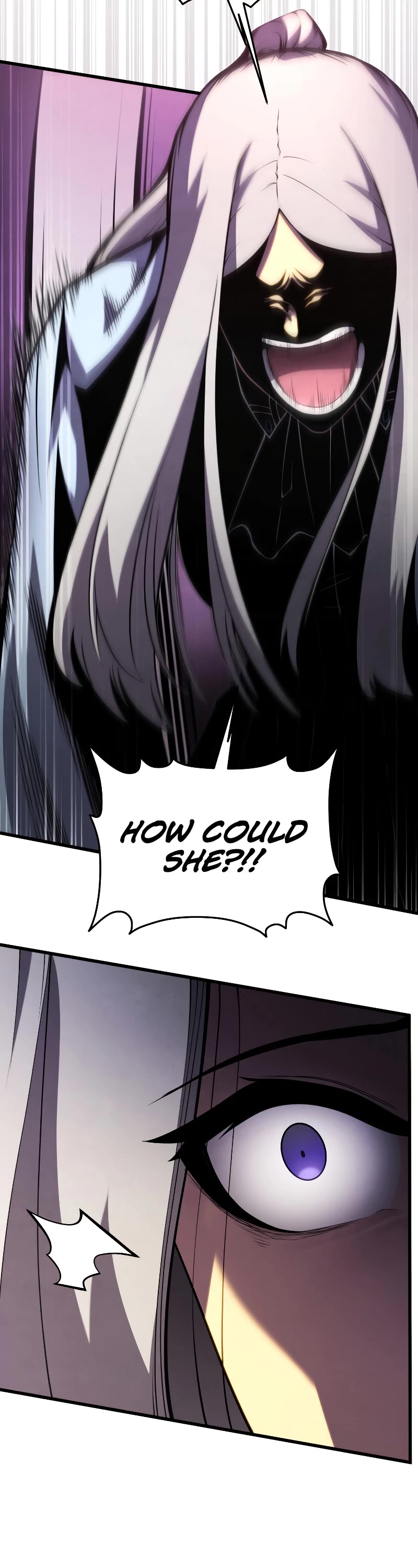 Swordmaster's Youngest Son Chap 95 - Next Chap 96