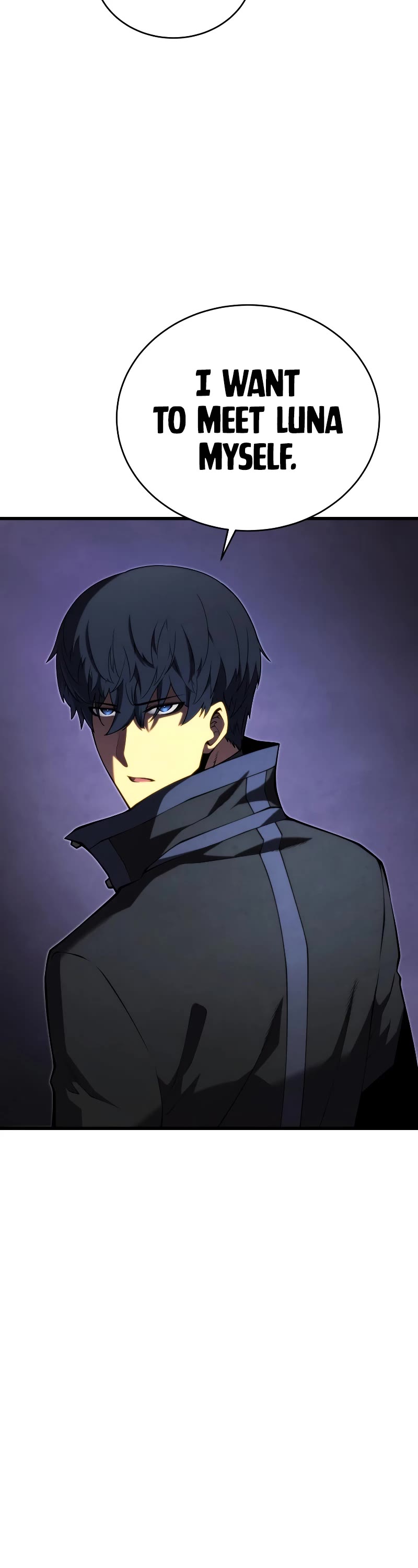 Swordmaster's Youngest Son Chap 95 - Next Chap 96