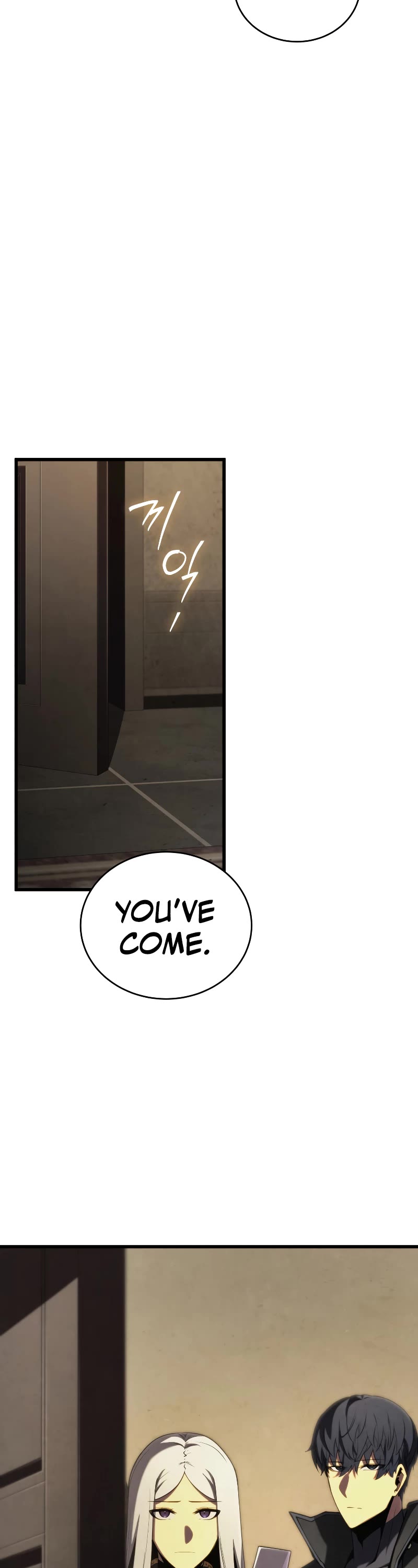 Swordmaster's Youngest Son Chap 95 - Next Chap 96