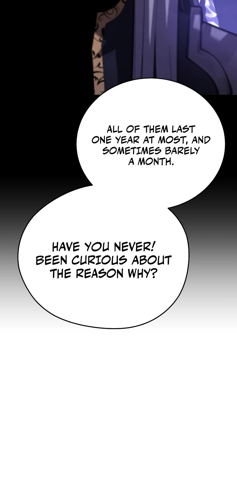 Swordmaster's Youngest Son Chap 95 - Next Chap 96