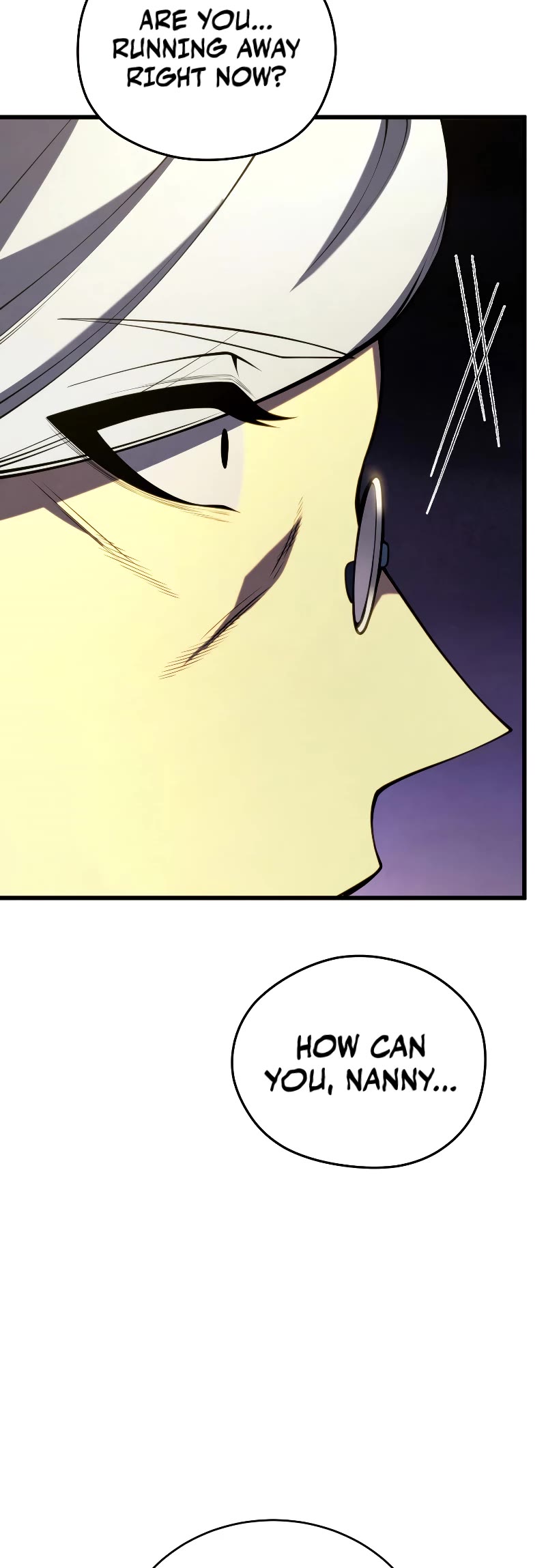 Swordmaster's Youngest Son Chap 95 - Next Chap 96