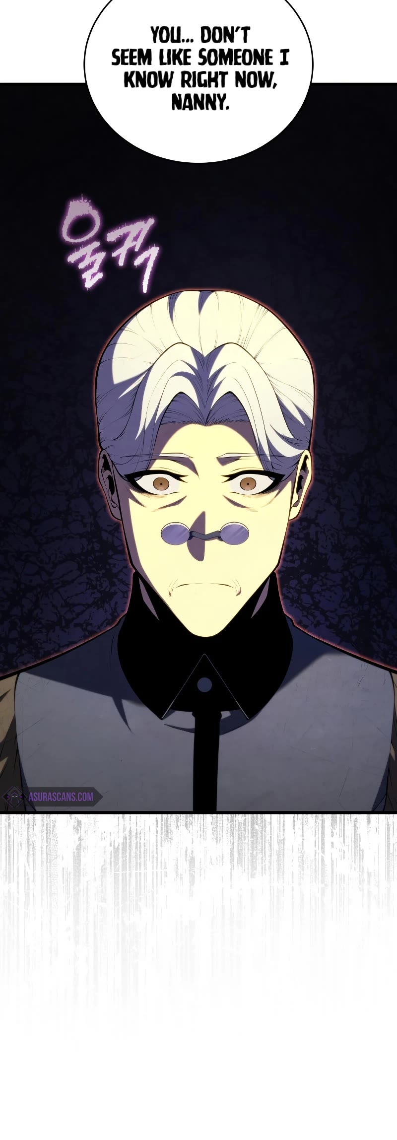 Swordmaster's Youngest Son Chap 95 - Next Chap 96