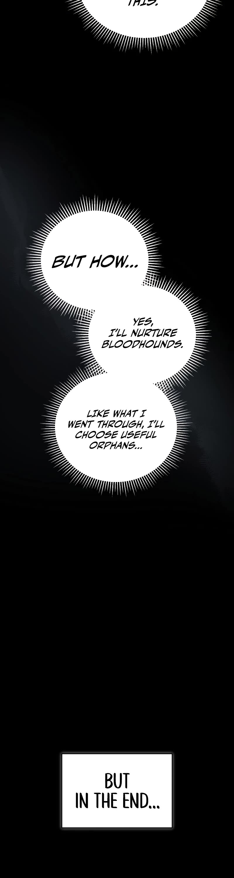 Swordmaster's Youngest Son Chap 96 - Next Chap 97