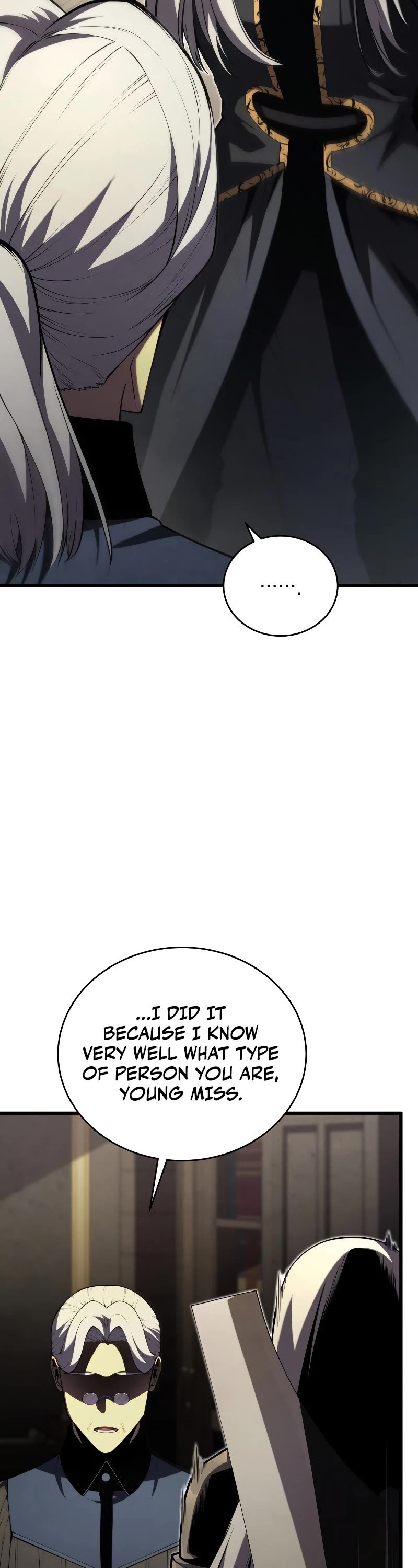 Swordmaster's Youngest Son Chap 96 - Next Chap 97