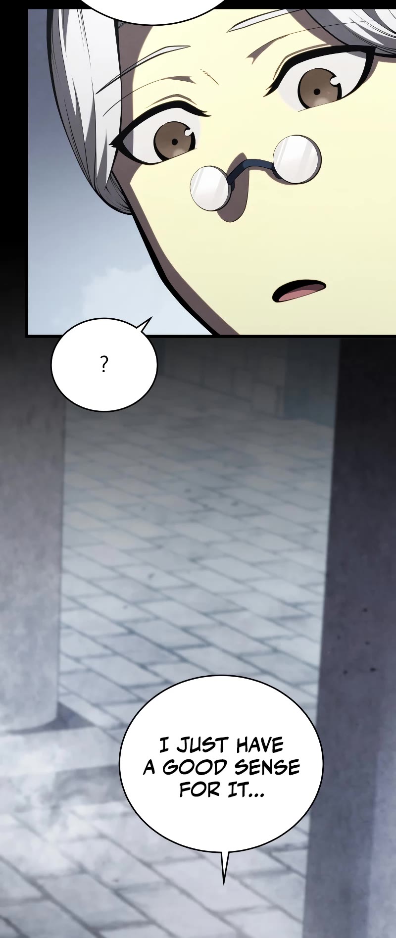 Swordmaster's Youngest Son Chap 96 - Next Chap 97