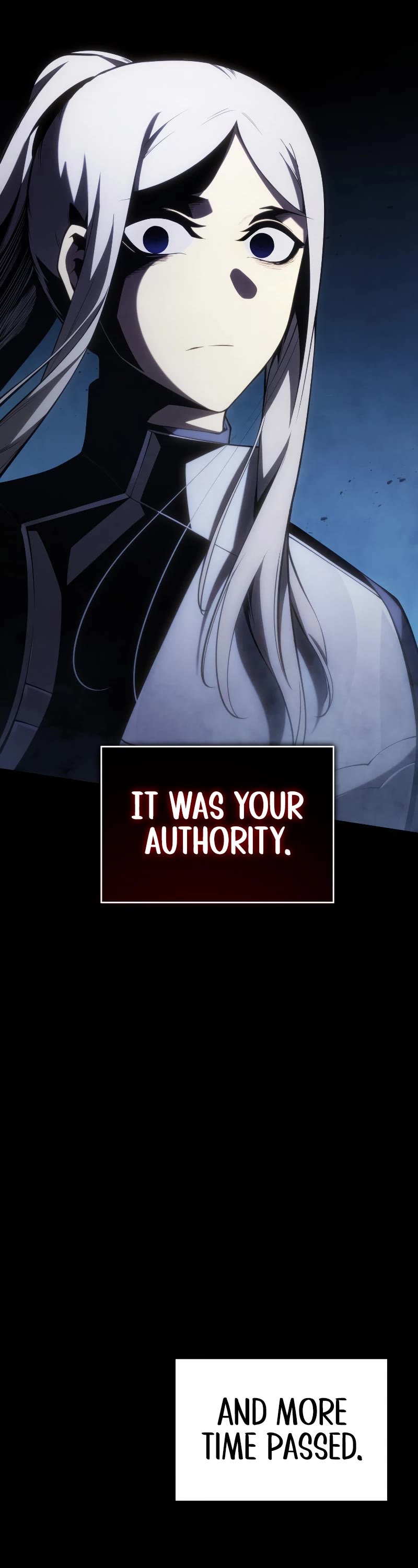 Swordmaster's Youngest Son Chap 96 - Next Chap 97