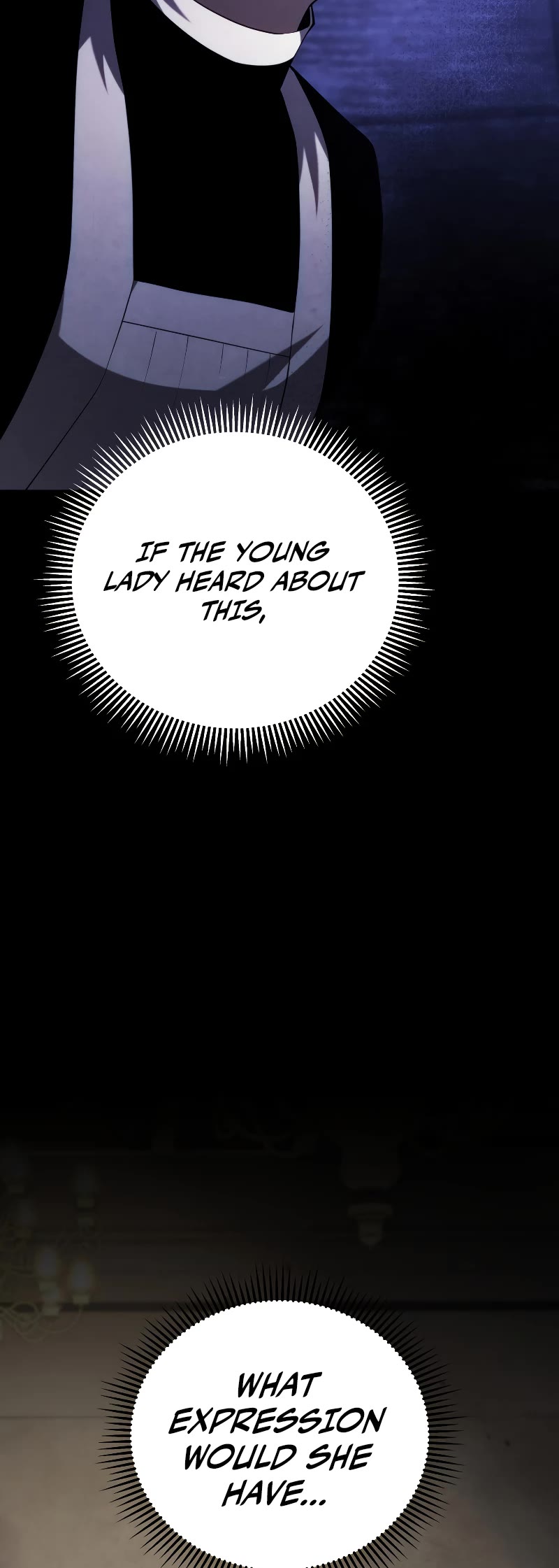 Swordmaster's Youngest Son Chap 96 - Next Chap 97