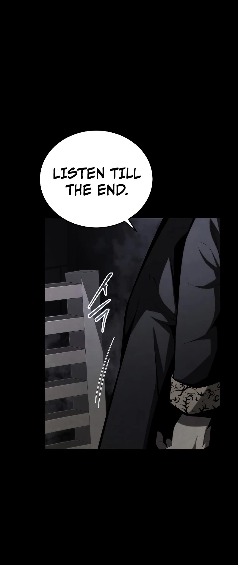 Swordmaster's Youngest Son Chap 96 - Next Chap 97