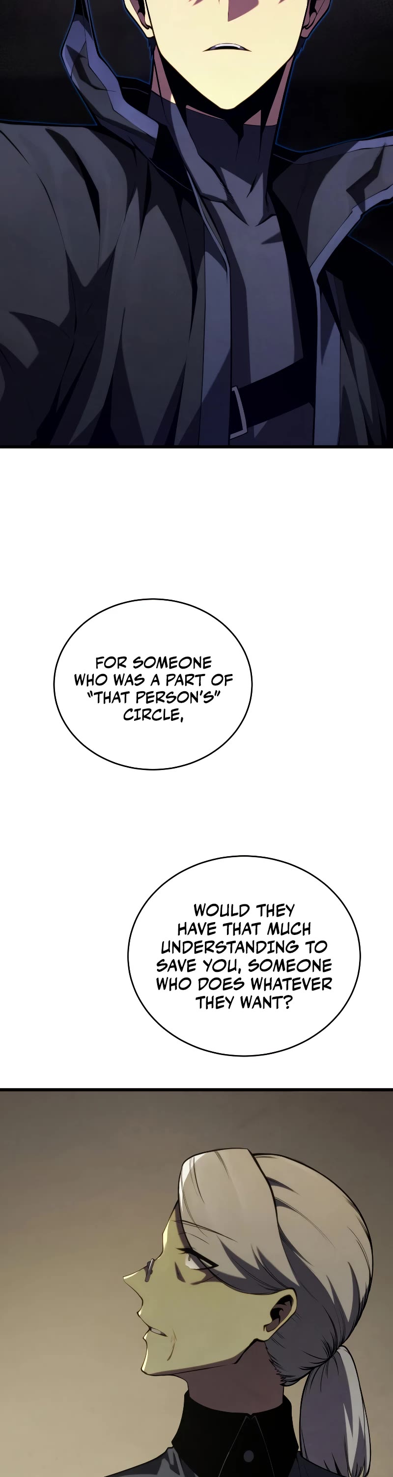 Swordmaster's Youngest Son Chap 96 - Next Chap 97